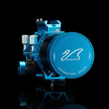 astrographe-pleiades-68-william-optics (2)